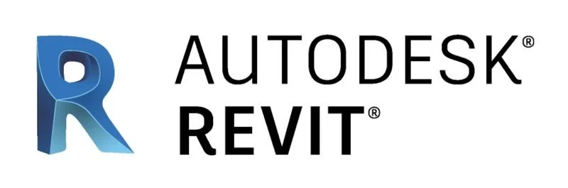 Revit