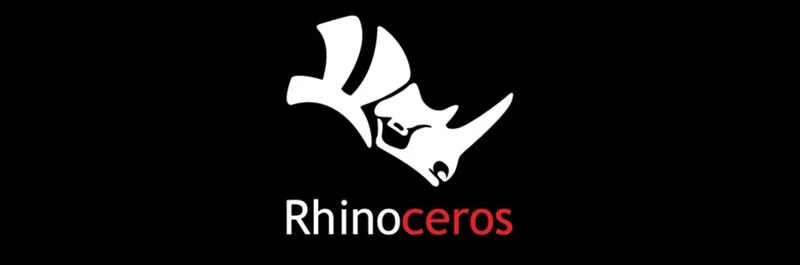 rhinoceros