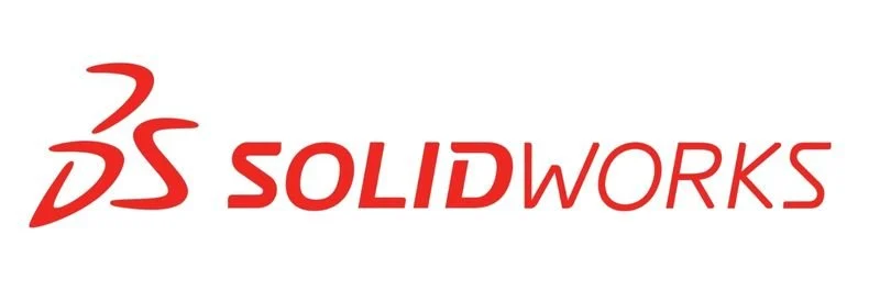 Solidworks